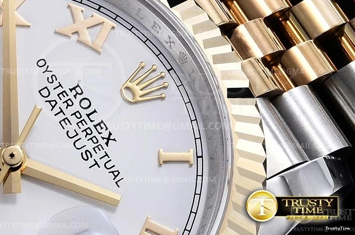 1204 Comfortable RDJ0361H – DJ 36mm 759